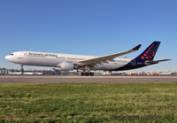 Filename=BRUSSELSAIRLINES_A330-300OO-SFN_JFK_0516_JP_small.jpg
Filesize=823KiB
Dimensions=1400x973
Date added=Dec 09, 2018 BRUSSELSAIRLINES_A330-300OO-SFN_JFK_0516_JP_small.jpg