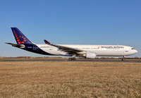 Filename=BRUSSELSAIRLINES_A330-300_OO-SFM_JFK_0413_JP_small1.jpg
Filesize=775KiB
Dimensions=1400x973
Date added=Mar 08, 2019 BRUSSELSAIRLINES_A330-300_OO-SFM_JFK_0413_JP_small1.jpg