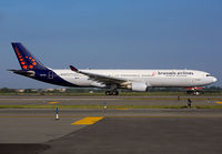 Filename=BRUSSELSAIRLINES_A330-300_OO-SFN_JFK_0713B_JP_small.jpg
Filesize=132KiB
Dimensions=1000x695
Date added=Apr 02, 2014 BRUSSELSAIRLINES_A330-300_OO-SFN_JFK_0713B_JP_small.jpg