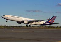 Filename=BRUSSELSAIRLINES_A330-300_OO-SFV_JFK_0912D_JP_small.jpg
Filesize=136KiB
Dimensions=1000x695
Date added=Aug 06, 2013 BRUSSELSAIRLINES_A330-300_OO-SFV_JFK_0912D_JP_small.jpg
