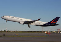 Filename=BRUSSELSAIRLINES_A330-300_OO-SFV_JFK_0912E_JP_small.jpg
Filesize=114KiB
Dimensions=1000x695
Date added=Oct 12, 2012 BRUSSELSAIRLINES_A330-300_OO-SFV_JFK_0912E_JP_small.jpg