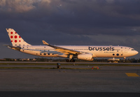 Filename=BRUSSELSAIRLINES_A330-300_OO-SFX_JFK_0922_2_JP_small.jpg
Filesize=639KiB
Dimensions=1400x973
Date added=Sep 22, 2022 BRUSSELSAIRLINES_A330-300_OO-SFX_JFK_0922_2_JP_small.jpg
