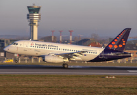 Filename=BRUSSELSAIRLINES_SUKHOI_EI-FWD_BRU_1118_13_JP_small.jpg
Filesize=833KiB
Dimensions=1400x973
Date added=Jun 30, 2020 BRUSSELSAIRLINES_SUKHOI_EI-FWD_BRU_1118_13_JP_small.jpg