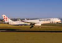 Filename=BRUSSELSIAIRLINES_A330-300_OO-SFH_BRU_0623_JP_smal1jpg.jpg
Filesize=776KiB
Dimensions=1400x973
Date added=Sep 08, 2023 BRUSSELSIAIRLINES_A330-300_OO-SFH_BRU_0623_JP_smal1jpg.jpg
