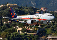 Filename=BRUSSELSINTERNATIONAL_A320_OO-SND_CFU_0814C_JP_small.jpg
Filesize=421KiB
Dimensions=1299x903
Date added=Apr 01, 2015 BRUSSELSINTERNATIONAL_A320_OO-SND_CFU_0814C_JP_small.jpg