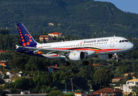 Filename=BRUSSELSINTERNATIONAL_A320_OO-SND_CFU_0814D_JP_small.jpg
Filesize=409KiB
Dimensions=1299x903
Date added=Aug 04, 2016 BRUSSELSINTERNATIONAL_A320_OO-SND_CFU_0814D_JP_small.jpg