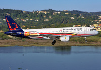 Filename=BRUSSELSINTERNATIONAL_A320_OO-SND_CFU_0814H_JP_small.jpg
Filesize=984KiB
Dimensions=1400x973
Date added=May 02, 2018 BRUSSELSINTERNATIONAL_A320_OO-SND_CFU_0814H_JP_small.jpg
