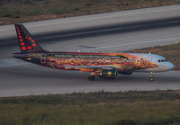Filename=BRUSSELSINTERNATIONAL_A320_OO-SNF_RHO_0817_1_JP_small.jpg
Filesize=957KiB
Dimensions=1400x973
Date added=Sep 01, 2017 BRUSSELSINTERNATIONAL_A320_OO-SNF_RHO_0817_1_JP_small.jpg