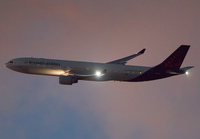 Filename=BRUSSELSINTERNATIONAL_A330-300_OO-SFV_JFK_1018_3_JP_small.jpg
Filesize=780KiB
Dimensions=1400x973
Date added=Nov 29, 2018 BRUSSELSINTERNATIONAL_A330-300_OO-SFV_JFK_1018_3_JP_small.jpg