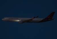 Filename=BRUSSELSINTERNATIONAL_A330-300_OO-SFV_JFK_1018_5_JP_small.jpg
Filesize=808KiB
Dimensions=1400x973
Date added=Nov 01, 2018 BRUSSELSINTERNATIONAL_A330-300_OO-SFV_JFK_1018_5_JP_small.jpg