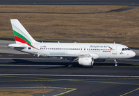Filename=BULGARIAAIR_A319_LZ-FBA_FRA_0315_jP_small1.jpg
Filesize=750KiB
Dimensions=1400x973
Date added=Jun 19, 2018 BULGARIAAIR_A319_LZ-FBA_FRA_0315_jP_small1.jpg