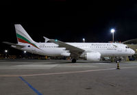 Filename=BULGARIAAIR_A320_LZ-FBE_TLV_0212_JP_small1.jpg
Filesize=196KiB
Dimensions=1299x903
Date added=May 11, 2016 BULGARIAAIR_A320_LZ-FBE_TLV_0212_JP_small1.jpg