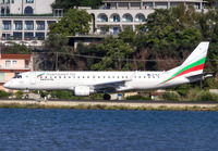 Filename=BULGARIAAIR_E190_LZ-PLO_CFU_0924T_JP_small.jpg
Filesize=873KiB
Dimensions=1400x973
Date added=Sep 12, 2024 BULGARIAAIR_E190_LZ-PLO_CFU_0924T_JP_small.jpg