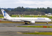 Filename=BUSINESSAIR_767-300_HS-BID_NRT_1011_JP_small.jpg
Filesize=923KiB
Dimensions=1400x973
Date added=Oct 12, 2022 BUSINESSAIR_767-300_HS-BID_NRT_1011_JP_small.jpg