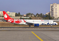 BUTAAIRWAYS_E190_4K-AZ65_AYT_0819R_2_JP_small.jpg