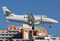 Filename=BVIAIRWAYS_JE31_N487UE_SXM_0114B_JP_small.jpg
Filesize=142KiB
Dimensions=1000x695
Date added=May 10, 2014 BVIAIRWAYS_JE31_N487UE_SXM_0114B_JP_small.jpg