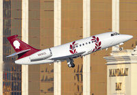 Filename=CAESARSGROUP_FALCON_N89CE_LAS_0120_12_JP_small.jpg
Filesize=820KiB
Dimensions=1400x973
Date added=Apr 18, 2020 CAESARSGROUP_FALCON_N89CE_LAS_0120_12_JP_small.jpg