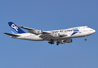 Filename=CAL_747-200_4X-ICL_JFK_0502_JP_small.jpg
Filesize=862KiB
Dimensions=1400x973
Date added=Sep 26, 2018 CAL_747-200_4X-ICL_JFK_0502_JP_small.jpg