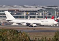 Filename=CAL_747-400F_4X-ICA_JFK_0919_JP_small.jpg
Filesize=899KiB
Dimensions=1400x973
Date added=Oct 21, 2019 CAL_747-400F_4X-ICA_JFK_0919_JP_small.jpg
