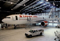 Filename=CANADA3000_A330-200_C-GGWA_YYZ_0700_JP_small.jpg
Filesize=262KiB
Dimensions=1000x695
Date added=May 04, 2014 CANADA3000_A330-200_C-GGWA_YYZ_0700_JP_small.jpg
