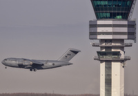Filename=CANADAAIRFORCE_C17_177705_BRU_1118_4_JP_small_.jpg
Filesize=681KiB
Dimensions=1400x973
Date added=May 25, 2021 CANADAAIRFORCE_C17_177705_BRU_1118_4_JP_small_.jpg