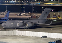 Filename=CANADAAIRFORCE_C17_177705_BRU_1118_JP_small.jpg
Filesize=972KiB
Dimensions=1400x973
Date added=Nov 20, 2018 CANADAAIRFORCE_C17_177705_BRU_1118_JP_small.jpg