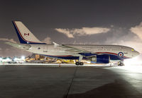 Filename=CANADAGOVERNMENT_A310_15001_MIA_1014B_JP_small~0.jpg
Filesize=234KiB
Dimensions=1299x903
Date added=May 31, 2015 CANADAGOVERNMENT_A310_15001_MIA_1014B_JP_small~0.jpg