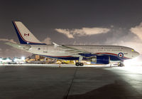 CANADAGOVERNMENT_A310_15001_MIA_1014B_JP_small~0.jpg