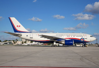 Filename=CANADAGOVERNMENT_A310_15001_MIA_1014_JP_small.jpg
Filesize=789KiB
Dimensions=1400x973
Date added=Oct 01, 2017 CANADAGOVERNMENT_A310_15001_MIA_1014_JP_small.jpg
