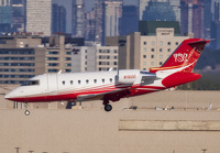 Filename=CANADAIR_N1500_JFK_0919_5_JP_small.jpg
Filesize=863KiB
Dimensions=1400x973
Date added=May 09, 2022 CANADAIR_N1500_JFK_0919_5_JP_small.jpg
