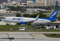 CANJET_737-800_C-FYQO_FLL_1011_JP_small.jpg