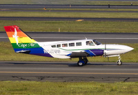 CAPEAIR_CESSNA402C_N247GS_BOS_0623_JP_small.jpg