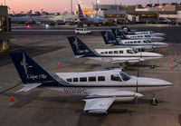 Filename=CAPEAIR_N120PC_BOS_1114_jP_small.jpg
Filesize=327KiB
Dimensions=1200x834
Date added=Feb 04, 2015 CAPEAIR_N120PC_BOS_1114_jP_small.jpg