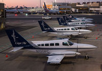 CAPEAIR_N120PC_BOS_1114_jP_small.jpg