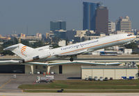 CAPITALCARGO_727_N898AA_FLL_0204_JP_small.jpg