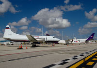 Filename=CARGO-RAMP_MIA_0312_JP_small.jpg
Filesize=177KiB
Dimensions=1000x695
Date added=May 03, 2012 CARGO-RAMP_MIA_0312_JP_small.jpg