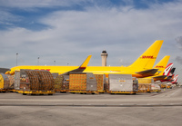 CARGOCITY_MIA_0124_JP_small.jpg