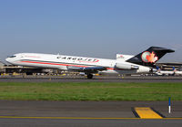 Filename=CARGOJET_727-200F_C-FCJV_EWR_0515D_jP_small.jpg
Filesize=238KiB
Dimensions=1299x903
Date added=Jun 06, 2015 CARGOJET_727-200F_C-FCJV_EWR_0515D_jP_small.jpg