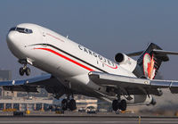 Filename=CARGOJET_727-200F_C-JCJV_EWR_0915_4_JP_small.jpg
Filesize=281KiB
Dimensions=1299x903
Date added=Aug 18, 2016 CARGOJET_727-200F_C-JCJV_EWR_0915_4_JP_small.jpg