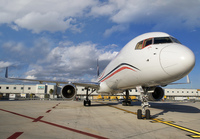Filename=CARGOJET_757-200F_C-FACJ_MIA_1023A_1_JP_small.jpg
Filesize=830KiB
Dimensions=1400x973
Date added=Sep 07, 2026 CARGOJET_757-200F_C-FACJ_MIA_1023A_1_JP_small.jpg