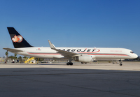 Filename=CARGOJET_757-200F_C-FACJ_MIA_1023A_jP_small.jpg
Filesize=1075KiB
Dimensions=1400x973
Date added=Jan 16, 2024 CARGOJET_757-200F_C-FACJ_MIA_1023A_jP_small.jpg