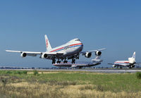 Filename=CARGOLUX_747-200F_JFK_0890_JP_small.jpg
Filesize=180KiB
Dimensions=1000x695
Date added=Dec 24, 2012 CARGOLUX_747-200F_JFK_0890_JP_small.jpg