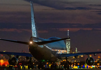Filename=CARGOLUX_747-400F_JFK_0515L_JP_small.jpg
Filesize=938KiB
Dimensions=1400x973
Date added=Mar 01, 2023 CARGOLUX_747-400F_JFK_0515L_JP_small.jpg