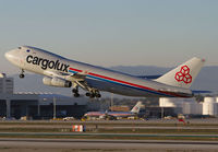 Filename=CARGOLUX_747-400F_LX-NCV_LAX_1110C_JP_small.jpg
Filesize=143KiB
Dimensions=1000x695
Date added=Jun 22, 2012 CARGOLUX_747-400F_LX-NCV_LAX_1110C_JP_small.jpg