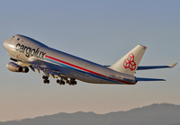 Filename=CARGOLUX_747-400F_LX-NCV_LAX_1110D_JP_small.jpg
Filesize=665KiB
Dimensions=1400x973
Date added=Aug 24, 2021 CARGOLUX_747-400F_LX-NCV_LAX_1110D_JP_small.jpg