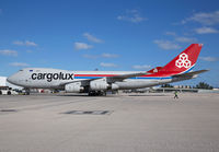 Filename=CARGOLUX_747-400F_LX-OCV_MIA_1214_jP_small1.jpg
Filesize=275KiB
Dimensions=1299x903
Date added=Jun 22, 2016 CARGOLUX_747-400F_LX-OCV_MIA_1214_jP_small1.jpg