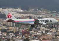 Filename=CARGOLUX_747-400F_LX-OCV_UIO_0211F_JP_small.jpg
Filesize=245KiB
Dimensions=1000x695
Date added=Apr 11, 2012 CARGOLUX_747-400F_LX-OCV_UIO_0211F_JP_small.jpg