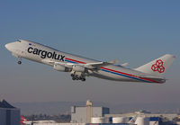 Filename=CARGOLUX_747-400F_LX-RCV_LAX_02_08C_JP_small.jpg
Filesize=165KiB
Dimensions=1299x903
Date added=May 26, 2016 CARGOLUX_747-400F_LX-RCV_LAX_02_08C_JP_small.jpg