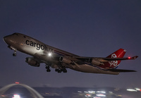 Filename=CARGOLUX_747-400F_LX-RCV_LAX_11123_JP_small.jpg
Filesize=858KiB
Dimensions=1400x973
Date added=Mar 15, 2024 CARGOLUX_747-400F_LX-RCV_LAX_11123_JP_small.jpg