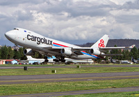 Filename=CARGOLUX_747-400F_LX-SCV_UIO_0211D_JP_small1.jpg
Filesize=988KiB
Dimensions=1400x973
Date added=Apr 30, 2018 CARGOLUX_747-400F_LX-SCV_UIO_0211D_JP_small1.jpg